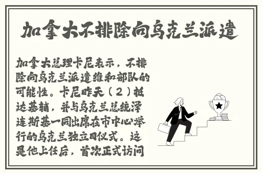 大乔抱枕正能量