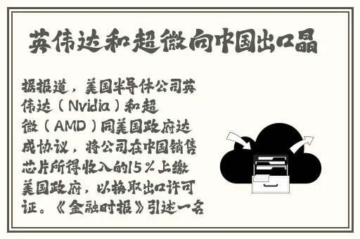 羞羞漫画免费成人